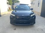 Toyota Frontlander-1