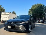 Toyota Camry-2