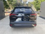 Toyota Frontlander-2