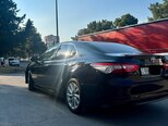 Toyota Camry-5