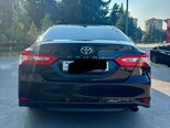 Toyota Camry-3