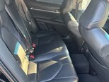 Toyota Camry-7