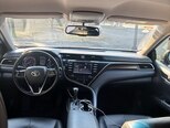 Toyota Camry-6