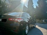Toyota Camry-4