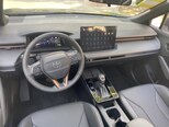 Toyota Frontlander-3