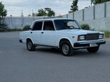 LADA (VAZ) 2107-1