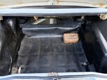LADA (VAZ) 2107-8