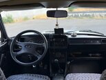 LADA (VAZ) 2107-6