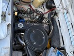 LADA (VAZ) 2107-7