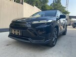 Toyota Frontlander-5