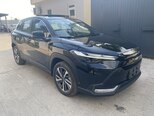 Toyota Frontlander-6