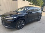 Toyota Frontlander-4