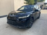 Toyota Frontlander-7