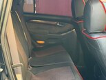 Toyota Land Cruiser Prado-8