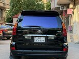 Toyota Land Cruiser Prado-4