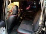 Toyota Land Cruiser Prado-9