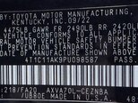Toyota Camry-15