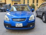 Kia Rio-1