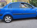Kia Rio-3