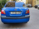 Kia Rio-2