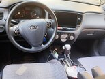 Kia Rio-4