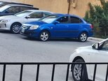 Kia Rio-5