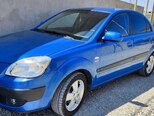 Kia Rio-6