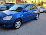 Kia Rio-7