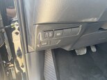 Toyota Frontlander-19