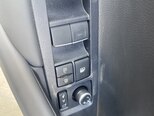 Toyota Frontlander-12