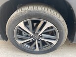 Toyota Frontlander-17