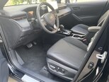 Toyota Frontlander-13
