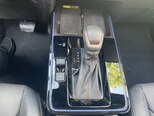 Toyota Frontlander-8