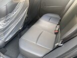 Toyota Frontlander-15