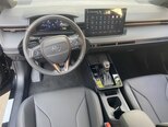 Toyota Frontlander-21
