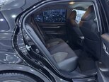 Toyota Camry-13