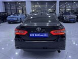 Toyota Camry-7