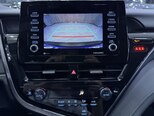 Toyota Camry-16