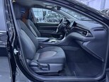 Toyota Camry-12