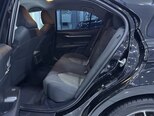 Toyota Camry-14
