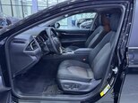 Toyota Camry-11