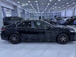 Toyota Camry-4