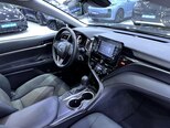 Toyota Camry-10