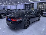 Toyota Camry-5