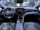 Toyota Camry-8