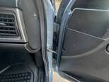 Daewoo Nexia-5