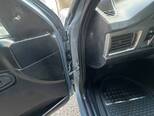 Daewoo Nexia-10