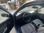 Daewoo Nexia-9