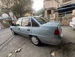 Daewoo Nexia-8