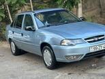 Daewoo Nexia-7